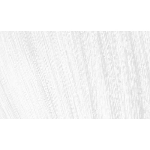 Indola Professional PCC tartós hajfesték 60ml - 100