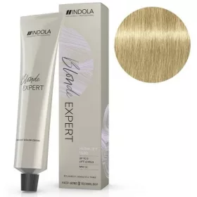 Indola Blond Expert Highlift hajfesték 60ml - 1000.0
