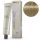 Indola Blond Expert Highlift hajfesték 60ml - 1000.22