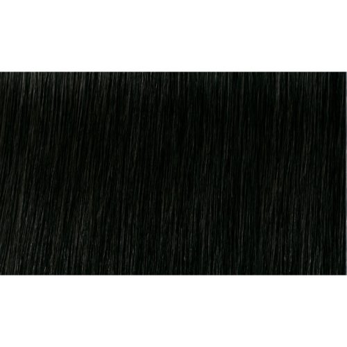Indola Professional PCC tartós hajfesték 60ml - 3.0