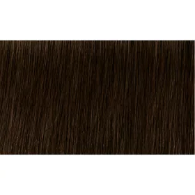 Indola Professional PCC tartós hajfesték 60ml - 3.8