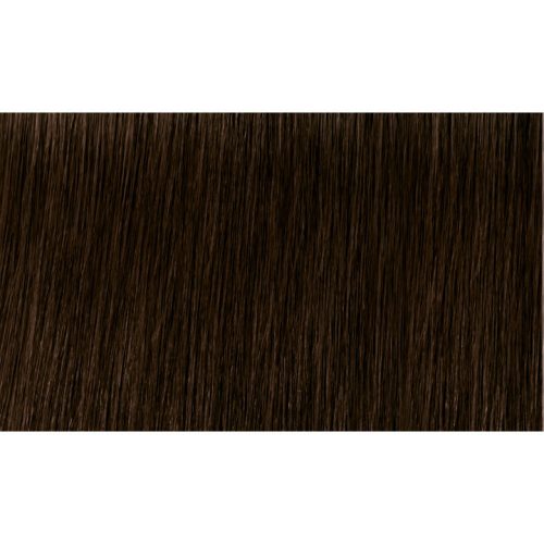 Indola Professional PCC tartós hajfesték 60ml - 3.8