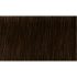 Indola Professional PCC tartós hajfesték 60ml - 3.8