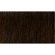 Indola Professional PCC tartós hajfesték 60ml - 3.8