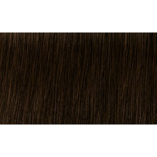 Indola Professional PCC tartós hajfesték 60ml - 4.0