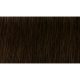 Indola Professional PCC tartós hajfesték 60ml - 4.0