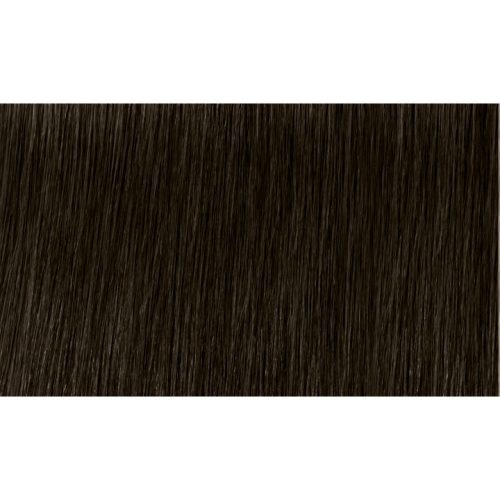 Indola Professional PCC tartós hajfesték 60ml - 4.1