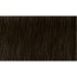 Indola Professional PCC tartós hajfesték 60ml - 4.1