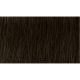 Indola Professional PCC tartós hajfesték 60ml - 4.1