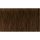 Indola Professional PCC tartós hajfesték 60ml - 4.3