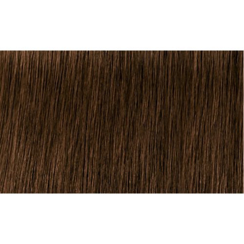 Indola Professional PCC tartós hajfesték 60ml - 4.3