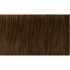 Indola Professional PCC tartós hajfesték 60ml - 4.3