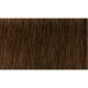Indola Professional PCC tartós hajfesték 60ml - 4.3