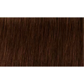 Indola Professional PCC tartós hajfesték 60ml - 4.35