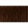Indola Professional PCC tartós hajfesték 60ml - 4.35