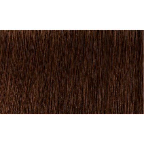 Indola Professional PCC tartós hajfesték 60ml - 4.35