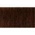 Indola Professional PCC tartós hajfesték 60ml - 4.35