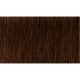 Indola Professional PCC tartós hajfesték 60ml - 4.35