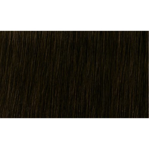 Indola Professional PCC tartós hajfesték 60ml - 4.38