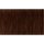 Indola Professional PCC tartós hajfesték 60ml - 4.4