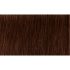 Indola Professional PCC tartós hajfesték 60ml - 4.4