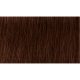 Indola Professional PCC tartós hajfesték 60ml - 4.4
