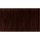 Indola Professional PCC tartós hajfesték 60ml - 4.68