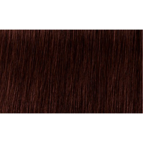 Indola Professional PCC tartós hajfesték 60ml - 4.68