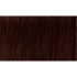 Indola Professional PCC tartós hajfesték 60ml - 4.68