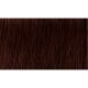 Indola Professional PCC tartós hajfesték 60ml - 4.68