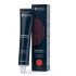 Indola Professional PCC tartós hajfesték 60ml - 4.68