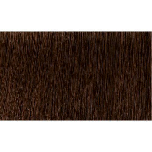 Indola Professional PCC tartós hajfesték 60ml - 4.80
