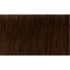 Indola Professional PCC tartós hajfesték 60ml - 4.80