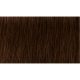 Indola Professional PCC tartós hajfesték 60ml - 4.80