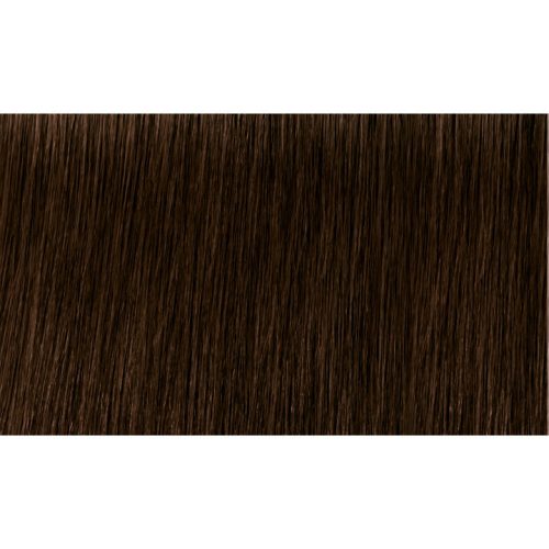 Indola Professional PCC tartós hajfesték 60ml - 4.86