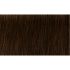Indola Professional PCC tartós hajfesték 60ml - 4.86