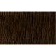 Indola Professional PCC tartós hajfesték 60ml - 4.86
