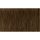 Indola Professional PCC tartós hajfesték 60ml - 5.03