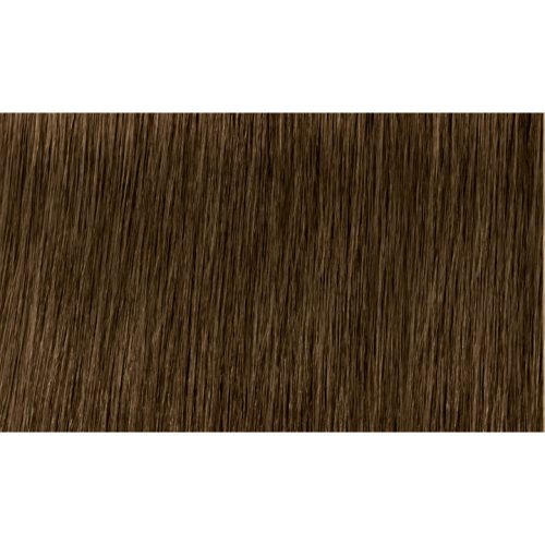 Indola Professional PCC tartós hajfesték 60ml - 5.03