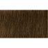 Indola Professional PCC tartós hajfesték 60ml - 5.03