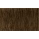 Indola Professional PCC tartós hajfesték 60ml - 5.03