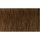 Indola Professional PCC tartós hajfesték 60ml - 5.3