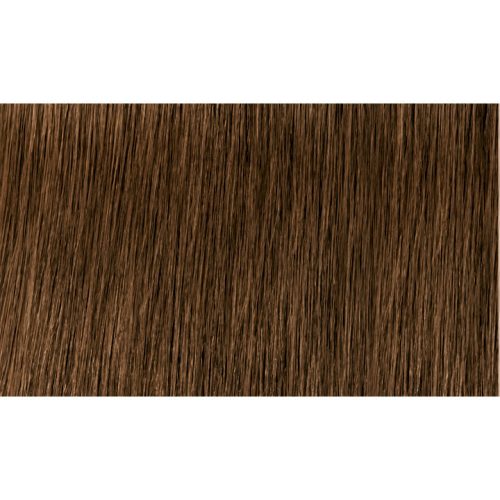 Indola Professional PCC tartós hajfesték 60ml - 5.3