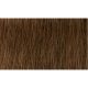 Indola Professional PCC tartós hajfesték 60ml - 5.3