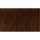 Indola Professional PCC tartós hajfesték 60ml - 5.4