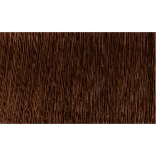 Indola Professional PCC tartós hajfesték 60ml - 5.4