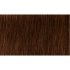 Indola Professional PCC tartós hajfesték 60ml - 5.4