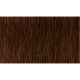 Indola Professional PCC tartós hajfesték 60ml - 5.4