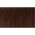 Indola Professional PCC tartós hajfesték 60ml - 5.56