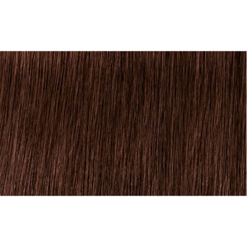 Indola Professional PCC tartós hajfesték 60ml - 5.56